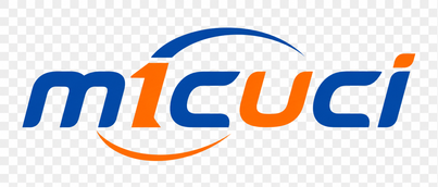m1cuci